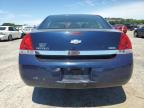 2011 Chevrolet Impala Ls zu verkaufen in Lumberton, NC - Side