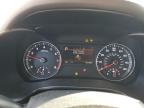 2023 Kia Forte Lx for Sale in Fredericksburg, VA - Side