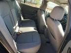 2013 Chevrolet Malibu Ls de vânzare în Knightdale, NC - Front End
