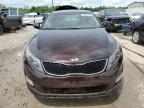 Louisville, KY에서 판매 중인 2014 Kia Optima Ex - Side