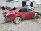 2014 Cadillac Cts  for Sale in Lexington, KY - All Over