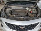 2019 Cadillac Xt4 Premium Luxury for Sale in Abilene, TX - Hail