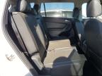 2018 Volkswagen Tiguan Se de vânzare în Chicago Heights, IL - All Over