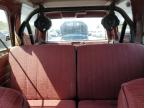 1987 Toyota 4Runner Rn60 na sprzedaż w Littleton, CO - Front End
