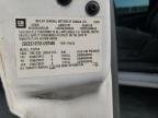 2005 Chevrolet Silverado C1500 for Sale in Orlando, FL - Rear End