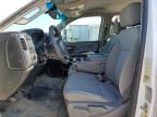 2017 Chevrolet Silverado C3500 للبيع في Tulsa، OK - Minor Dent/Scratches