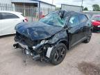 2025 PEUGEOT 2008 ALLUR for sale at Copart WESTBURY