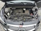 2020 Infiniti Qx60 Luxe for Sale in Gainesville, GA - Front End