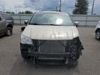 2013 Chrysler Town & Country Touring L for Sale in Ham Lake, MN - Front End