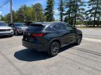 2022 Lexus Nx 250 de vânzare în North Billerica, MA - Minor Dent/Scratches