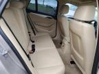2015 Bmw X1 Xdrive28I იყიდება Rocky View County-ში, AB - Front End