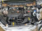 2022 Ford Ecosport Se იყიდება Pennsburg-ში, PA - Front End