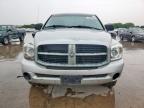Grand Prairie, TX에서 판매 중인 2007 Dodge Ram 1500 St - Mechanical