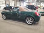 2001 Toyota Mr2 Spyder for Sale in Blaine, MN - Front End