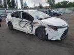 2020 Toyota Corolla Le for Sale in Miami, FL - All Over