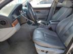2000 Bmw 528 It Automatic zu verkaufen in Sun Valley, CA - All Over