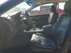 2014 Nissan Altima 2.5 იყიდება Harleyville-ში, SC - Side