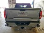 2024 Gmc Sierra K1500 Elevation en Venta en Abilene, TX - Front End