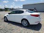 2013 Kia Optima Ex for Sale in Tifton, GA - Top/Roof
