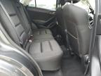 2014 Mazda Cx-5 Touring for Sale in Bridgeton, MO - Front End