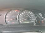 2005 Toyota Tundra Double Cab Sr5 იყიდება Opa Locka-ში, FL - Mechanical