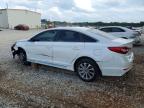 Tanner, AL에서 판매 중인 2015 Hyundai Sonata Sport - Front End