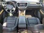 2017 Gmc Acadia Denali de vânzare în Houston, TX - Front End