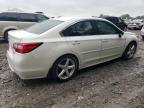 2015 Subaru Legacy 2.5I Limited   na sprzedaż w Cicero, IN - Rear End