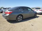 2013 Honda Accord Lx იყიდება San Martin-ში, CA - Front End