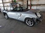 2005 Toyota Mr2 Spyder на продаже в Phoenix, AZ - All Over