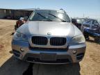 2013 Bmw X5 Xdrive35I de vânzare în Brighton, CO - Mechanical