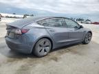 2023 Tesla Model 3  на продаже в Apopka, FL - Rear End