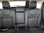 2025 Infiniti Qx60 Pure for Sale in Los Angeles, CA - Front End