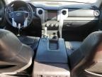 2016 Toyota Tundra Crewmax Sr5   na sprzedaż w Wilmer, TX - Minor Dent/Scratches