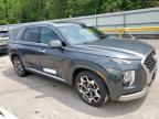 2022 Hyundai Palisade Calligraphy for Sale in Lufkin, TX - Water/Flood