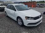 2017 Volkswagen Jetta S for Sale in Hueytown, AL - Front End