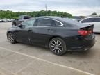 2022 Chevrolet Malibu Rs للبيع في Louisville، KY - All Over