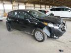 2016 Ford Fiesta S იყიდება Phoenix-ში, AZ - Front End