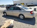 2002 Toyota Camry Le na sprzedaż w Farr West, UT - Front End
