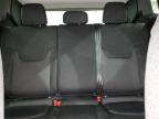 2023 Jeep Renegade Latitude na sprzedaż w Columbia Station, OH - Side