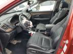 2019 HONDA CR-V TOURING   à vendre chez Copart ON - COOKSTOWN
