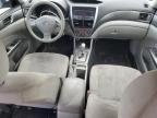 2011 Subaru Forester 2.5X for Sale in Oklahoma City, OK - Front End