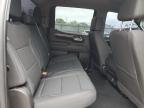 2024 Chevrolet Silverado K1500 Rst იყიდება Lawrenceburg-ში, KY - Front End