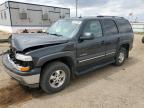 Bismarck, ND에서 판매 중인 2003 Chevrolet Tahoe K1500 - Front End