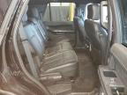 2018 Ford Expedition Xlt for Sale in Pennsburg, PA - Front End
