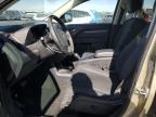 Las Vegas, NV에서 판매 중인 2010 Dodge Journey Sxt - Front End