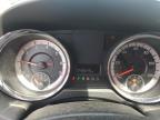 2012 Dodge Grand Caravan Sxt for Sale in Gastonia, NC - Mechanical