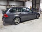 2006 Bmw 325 Xit zu verkaufen in Rogersville, MO - Front End