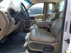 2008 Ford F150  продається в Rancho Cucamonga, CA - Normal Wear