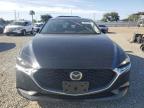 2020 Mazda 3 Select იყიდება San Diego-ში, CA - Rear End